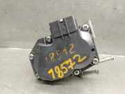 Agr Ventil 147105X00C Nissan Navara (D40) Pick-up 2.5 dCi 16V (YD25DDTi)