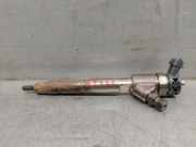 Kraftstoff-Injector 9828959880 Peugeot 3008 II (M4/MC/MJ/MR) Großraumlimousine 1.5 BlueHDi 130 (DV5RC(YHZ))