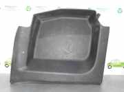 Hutablage 9682211977 Citroën CITROËN BERLINGO CUADRO 1.6 16V HDi