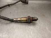 Lambdasonde 779159201 BMW (E83) 2.0 d