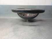 Kotflügel Links Vorne 7840N1 Peugeot Expert (222/224) Van 2.0 HDi 90 (DW10TED(RHX))