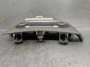 Bedienung Klimacontrolle BM5T18C612CL Ford Focus 3 Schrägheck 1.0 Ti-VCT EcoBoost 12V 125 (M1DA(Euro 5))