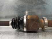 Agr Ventil RF7J20300 Mazda 6 (GG12/82) Limousine 2.0 CiDT HP 16V (RF7J)