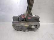 Sicherheitsgurt Links Vorne 550286900 Peugeot 306 (7A/C/S) Schrägheck 1.9 DT (XUD9TE-Y(DHY))