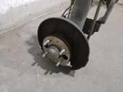 Reserverad 9804035180 Peugeot II SUV (MC_, MR_, MJ_, M4_) 1.6 THP 165 (M45GYW, M45GZW, M45GYV)