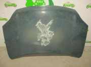 Motorhaube F5100JG0MM Nissan (T31) 2.0 dCi Turbodiesel CAT