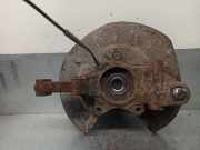 Achsschenkel Halter Rechts Hinten 50703963 Alfa Romeo 156 Sportwagon (932) Kombi 1.9 JTD 16V Q4 (937.A.5000)