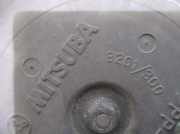 Kühlerventilator 8201300 Honda Civic (EJ/EK) Schrägheck 3-drs 1.5i LS 16V (D15Z6)