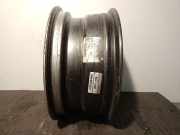 Grill 863851C310 Hyundai Getz Schrägheck 1.1i 12V (G4HG)