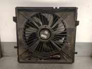 Kühlerventilator A0999060900 Mercedes-Benz ML III (166) SUV 2.1 ML-250 CDI 16V BlueTEC 4-Matic (OM651.960)