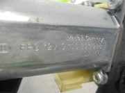 Stoßdämpfer Rechts Hinten 562100015R Renault III FURGÓN CAJA CERRADA