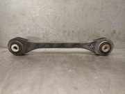 Kotflügel Links Vorne BP4K52211D Mazda BERLINA (BK) 1.6 CD Diesel CAT