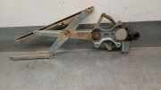 Fensterheber Rechts Vorne 6980142050 Toyota RAV4 (A2) Geländewagen 1.8 16V VVT-i 4x2 (1ZZFE)