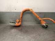 Kabel 91895G2500 Hyundai Ioniq Liftback 1.6 GDI 16V Hybrid (G4LE)