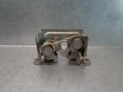 Motorhaubenschloss 51237178753 BMW X5 (E70) SUV 3.0d 24V (M57N2-D30(306D3))