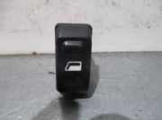 Rücklicht Links BUMPER 51998151 Fiat TIPO Sedán (356_, 357_) 1.4 LPG (356SXF1B)