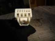 Scheibenwaschbehälter 9634371080 Peugeot 307 CC (3B) Cabrio 2.0 16V (EW10J4(RFN))