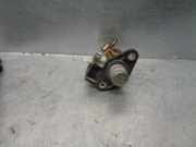 Handgriff Kofferraum X17DTL Opel Astra F (56/57) Limousine 1.7 DTL (X17DTL)