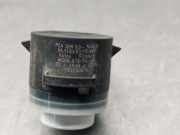 Dritte Bremsleuchte 632569466149 BMW SERIE 3 BERLINA (E90) 320d