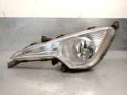 Nebelscheinwerfer Links Vorne 922013Z000 Hyundai i40 (VFA) Limousine 1.7 CRDi 16V (D4FD)