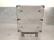 Motorsteuergerät YS4F12A650PA Ford I (DAW, DBW) 1.8 DI / TDDi