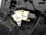 Fensterheber Rechts Hinten 68043732AA Dodge Journey Großraumlimousine 2.0 CRD 16V (BWD)