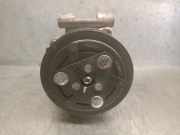 Hinterachsgetriebe - 2103510805 Mercedes-Benz E (W210) Limousine 2.9 E-290 TDi (OM602.982)