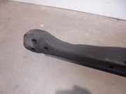 Motor APS Audi BERLINA (4B2) 2.4 V6 30V