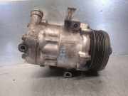 Lichtmaschine 9654752880 Peugeot 407 SW (6E) Kombi 2.0 HDiF 16V (DW10BTED4(RHR))