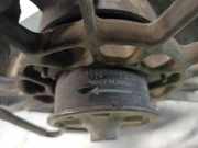 Kühlerventilator 2635005042 Honda Accord (CL/CN) Limousine 2.3i 16V Type-V (F23Z5)