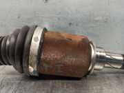 Antriebswelle Links Hinten A4533503700 Smart COUPE 0.9 Turbo CAT