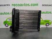 Heizwiderstand A251830562 Mercedes-Benz ML II (164/4JG) SUV 3.0 ML-300 CDI V6 24V (OM642.940)
