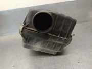 Luftfiltergehäuse 1370058B00 Suzuki VITARA SE/SV (ET) 1.9 Turbodiesel