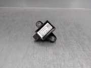 Schließplatte Kühlerträger 6Y0805588K Skoda Fabia (6Y2) Schrägheck 5-drs 1.4 TDi (AMF)