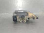 Schlauch 2821127101 Hyundai Trajet Großraumlimousine 2.0 CRDi 16V (D4EA)