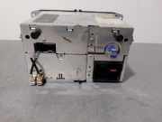 Türschloss Links Hinten 4589415AA Dodge Caliber Schrägheck 1.8 16V (EBA)