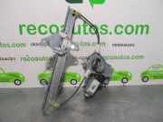 Türschloss Rechts Hinten 9138G4 Peugeot 107 Schrägheck 1.4 HDI (DV4TD(8HT))