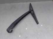 Scheibenwischer Hinten 642391 Peugeot 308 SW (4E/H) Kombi 5-drs 1.6 VTI 16V (EP6(5FW))