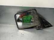 Außenspiegel Links 8794080134 Toyota HiAce (LH/YH5/6) Bus 2.4 D (2L)