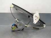 Tankklappe A1646300767 Mercedes-Benz ML II (164/4JG) SUV 3.5 350 4-Matic V6 24V (M272.967)