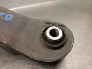 Fensterheber Links Vorne 82470G4050 Hyundai i30 (PDEB5/PDEBB/PDEBD/PDEBE) Schrägheck 2.0 N Turbo 16V Performance Pack (G4KH)