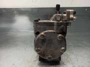 Heckschloss 1379726080 Fiat Ducato (250) Ch.Cab/Pick-up 2.0 D 115 Multijet (250.A.1000(Euro 5))