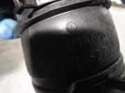 Schlauch 1K0129654AR Volkswagen Passat (3C2) Limousine 1.8 TSI 16V (BZB) BZB