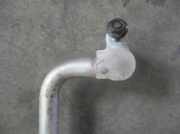 Airbag Lenkrad 8200616025 Renault II (BB_, CB_) 1.5 dCi (B/CB3M)