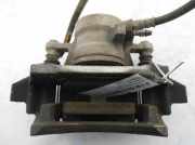 Fensterheber Links Vorne 31295170AA Volvo V50 (MW) Kombi 2.0 D 16V (D4204T)