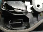 Sitz Rechts Vorne PIELAZUL Mercedes-Benz E (W210) Limousine 2.4 E-240 V6 18V (M112.911)