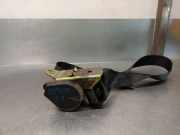 Sicherheitsgurt Rechts Hinten 357857805 Volkswagen Passat (35I) Limousine 1.6i (AEK) AEK