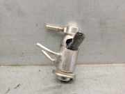 Kraftstoff-Injector A0004904000 Mercedes-Benz CLA (118.3) Limousine 2.0 CLA-200d (OM654.920)