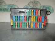 Sicherungskasten 04095211915 Citroën Jumpy (U64) Großraumlimousine 1.9D (XUD9A(D9B))