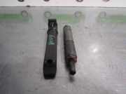 Kraftstoff-Injector 90573867 Opel ASTRA G BERLINA 2.0 16V DI CAT (X 20 DTL / LD3)